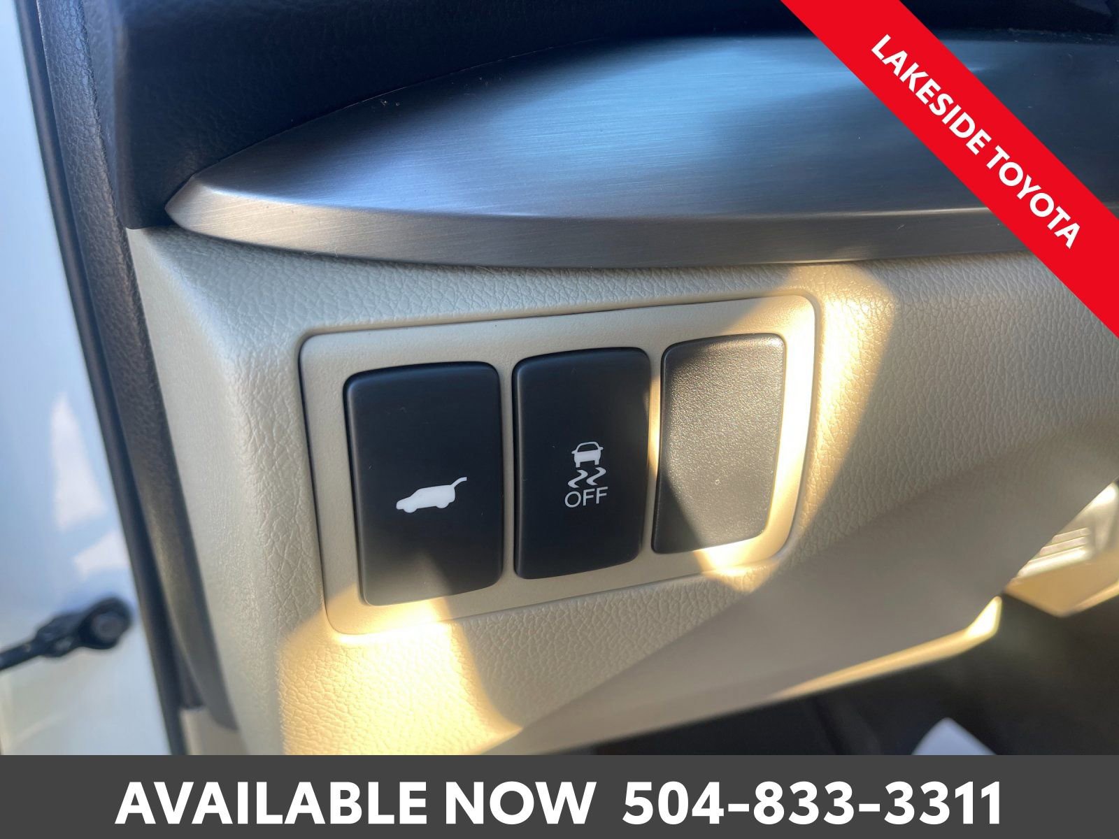 Used 2016 Acura RDX FWD w/ Technology Package image 27