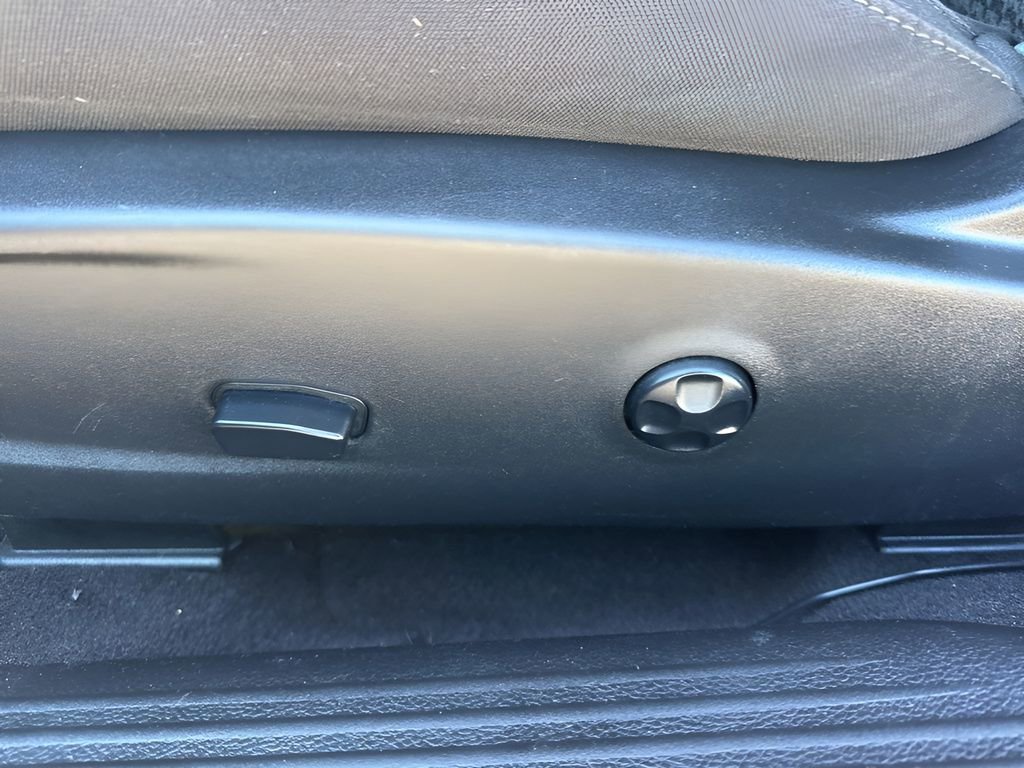 Used 2020 Dodge Challenger R/T image 10