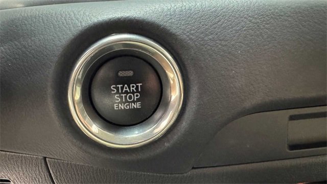 Used 2023 MAZDA CX-5 AWD 2.5 S w/ Select Package image 25