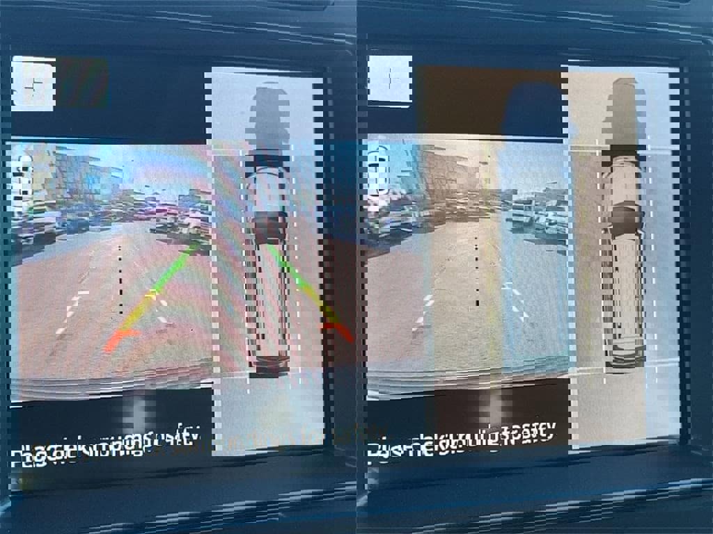 Used 2021 Ford Expedition Limited image 18