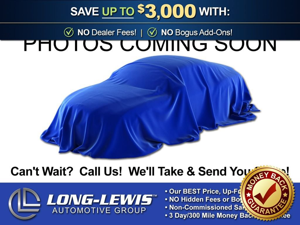 Used 2022 Honda Civic Touring