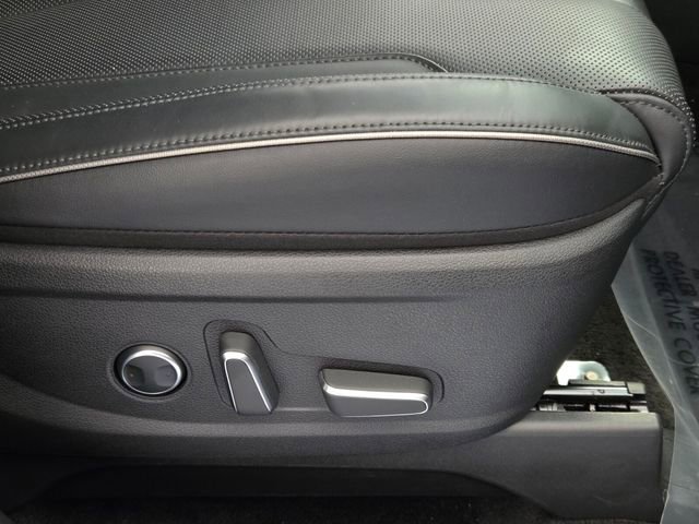 Used 2025 Hyundai Palisade Calligraphy image 24