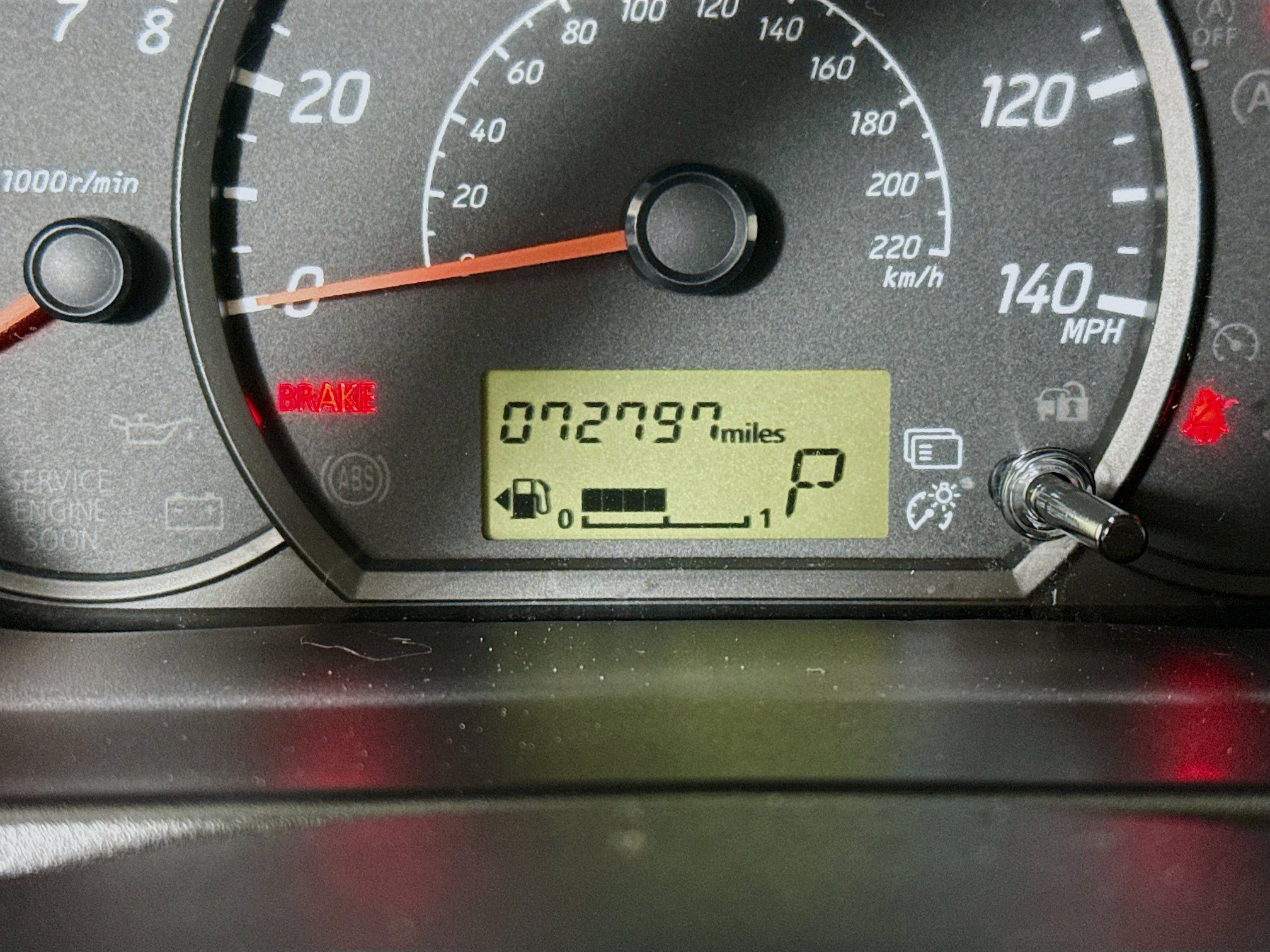 Used 2020 Mitsubishi Mirage G4 ES FWD image 16