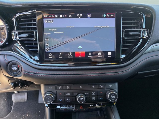 Used 2023 Dodge Durango R/T image 29