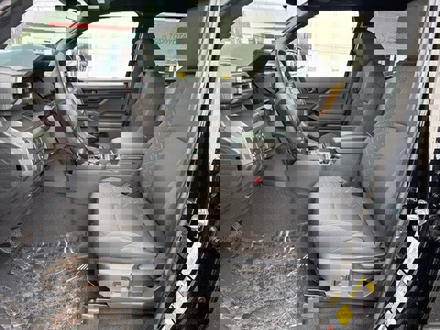 New 2026 Toyota Tacoma SR5 image 24