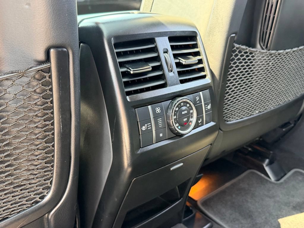 Used 2019 Mercedes-Benz GLE 63 AMG S image 20