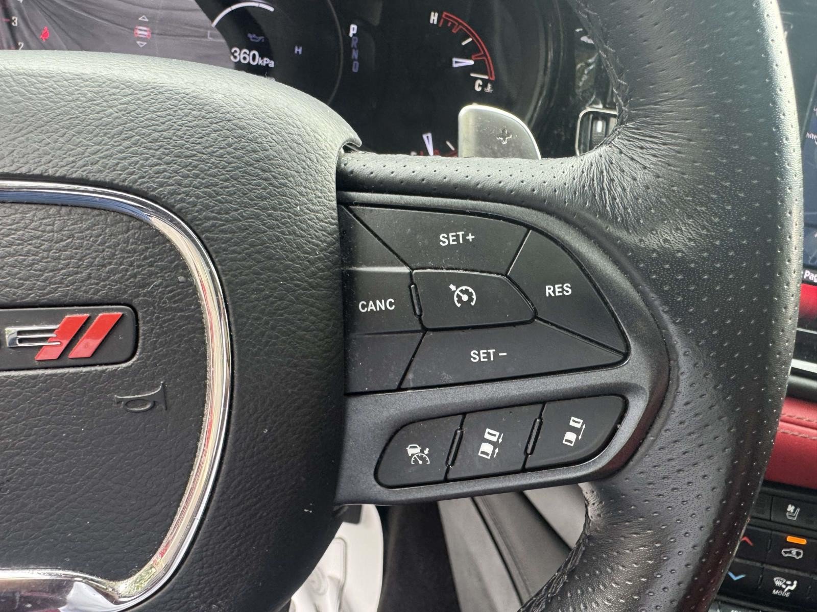 Used 2023 Honda Odyssey EX-L image 51