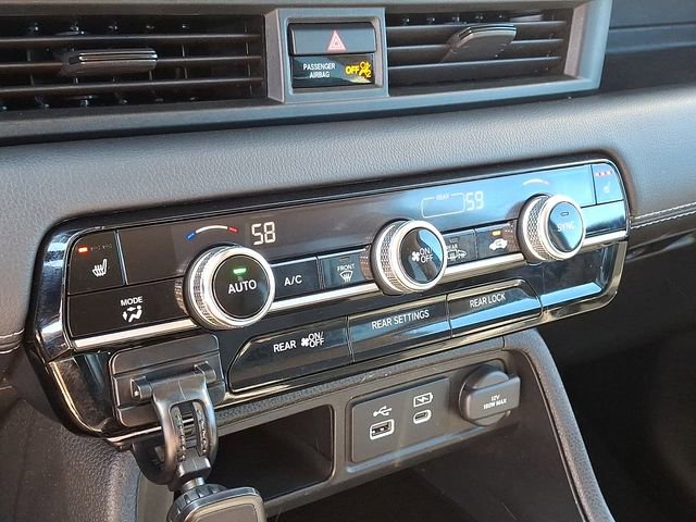 Used 2023 Honda Pilot EX-L image 16