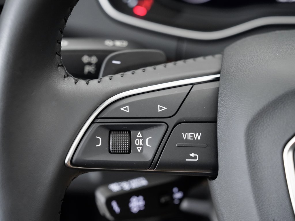 Used 2020 Audi Q5 e Premium Plus image 12