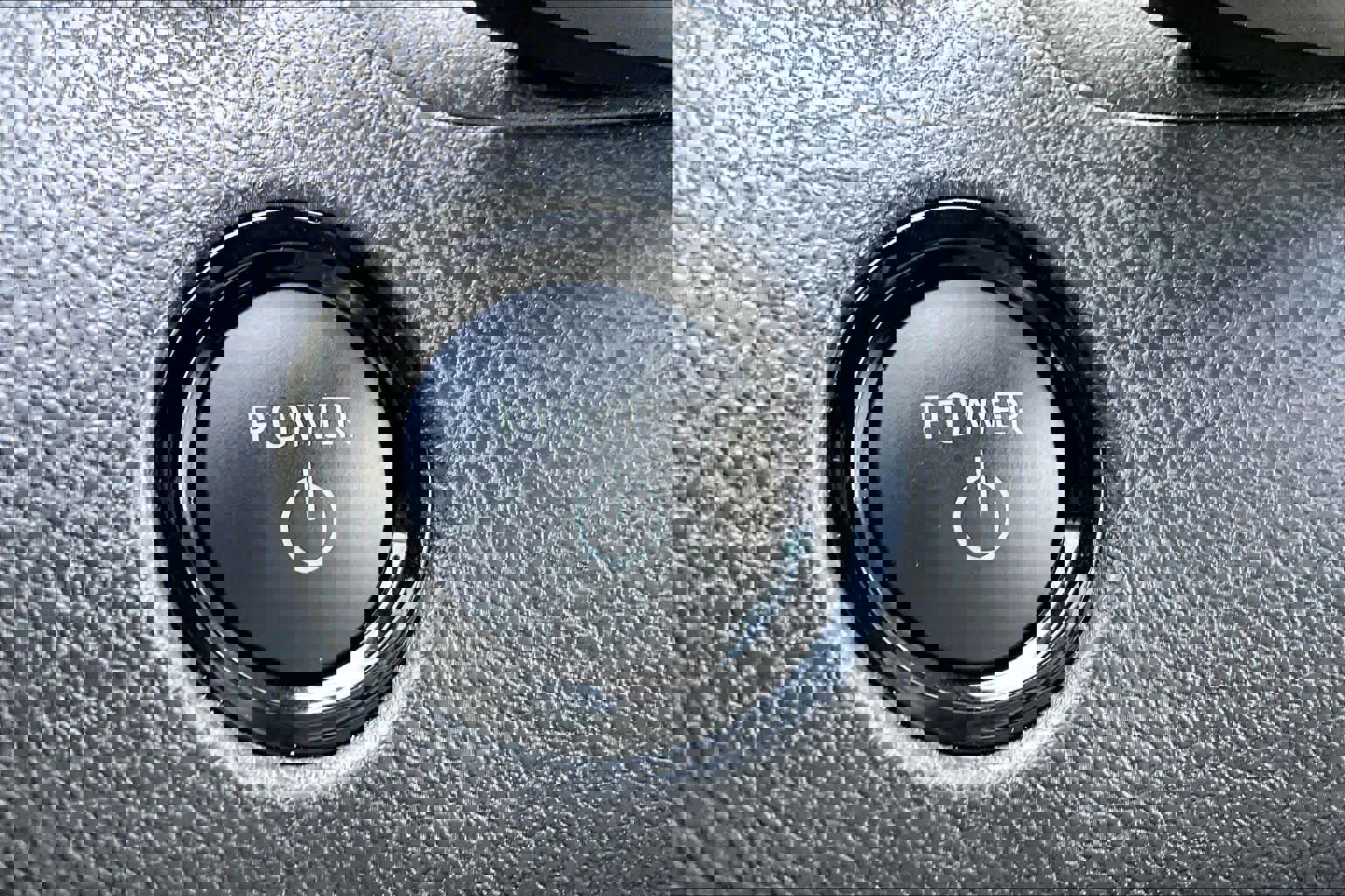 Used 2025 Toyota Camry XSE image 32