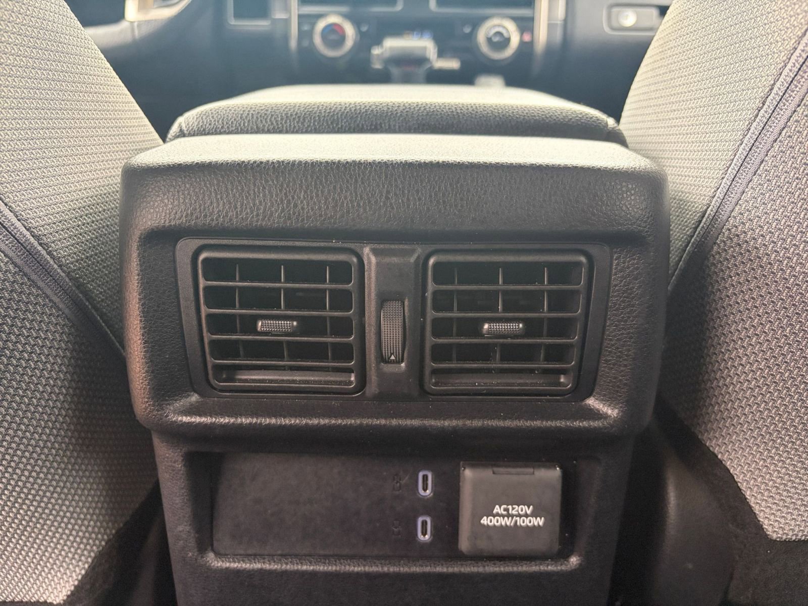 Used 2025 Toyota 4Runner TRD Off-Road image 24