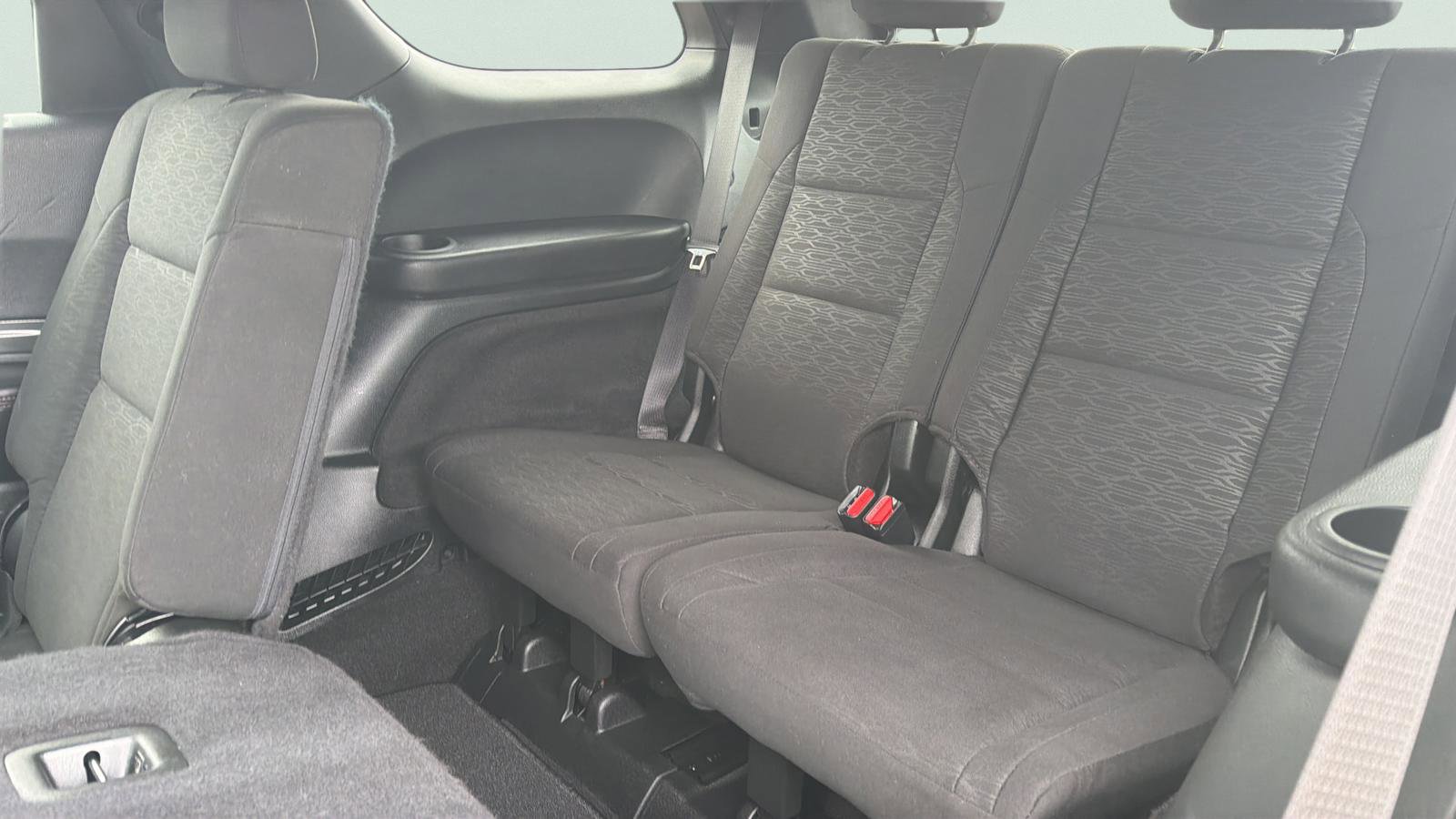 Used 2023 Dodge Durango GT image 25