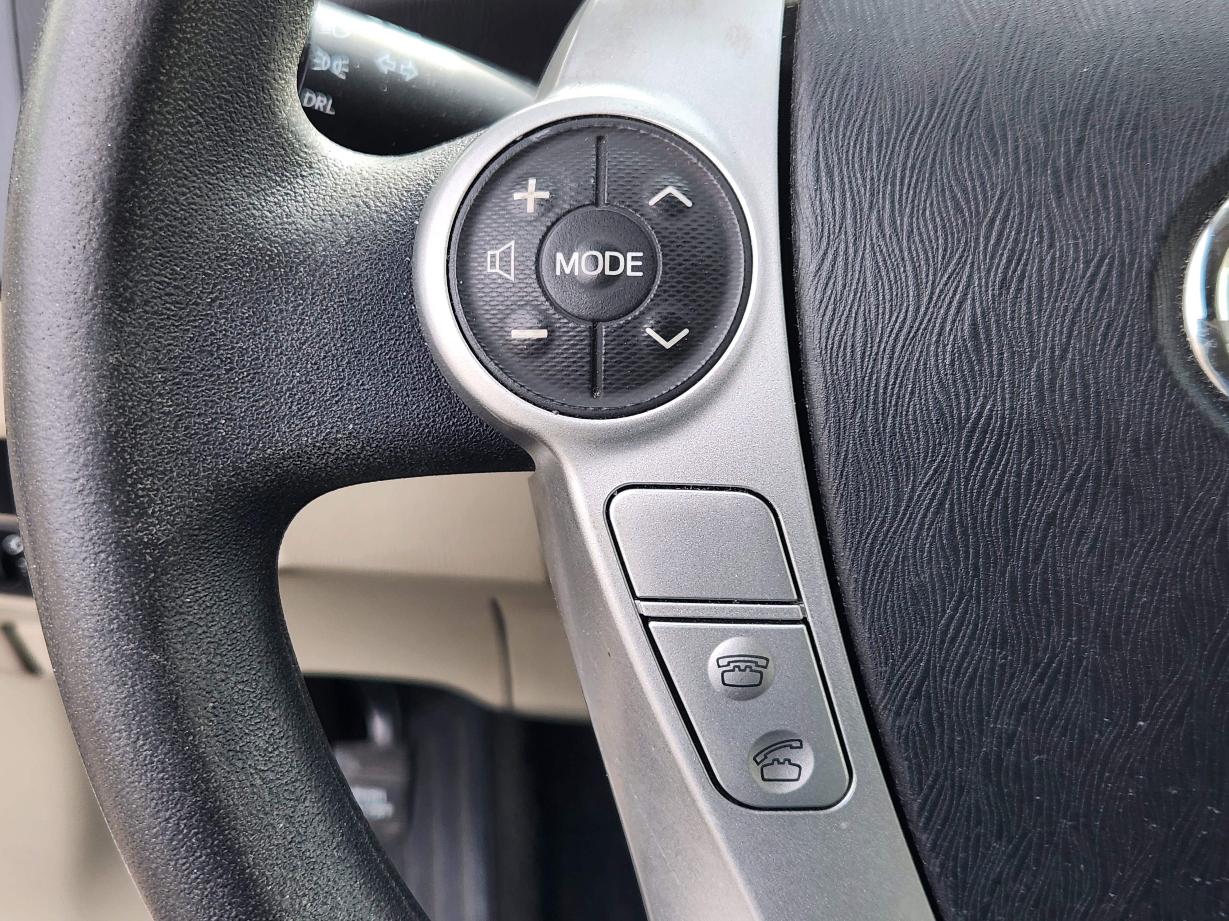 Used 2014 Toyota Prius Two image 20