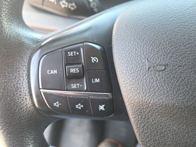 Used 2022 Ford Transit 250 Medium Roof RWD image 33