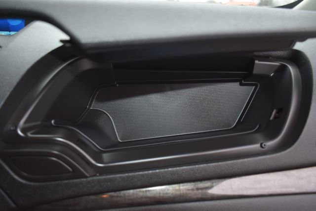 Used 2015 Buick Encore FWD image 41