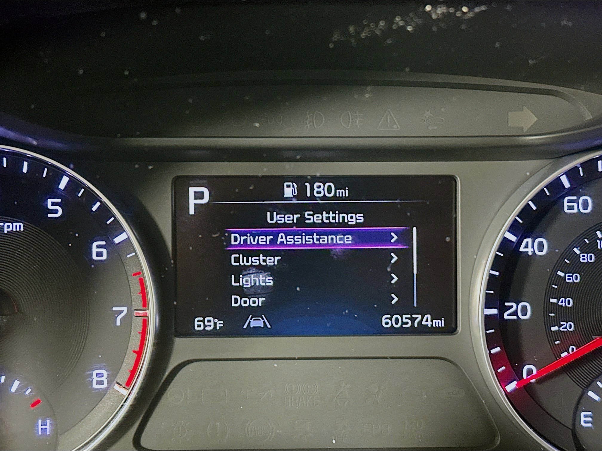 Used 2022 Kia Forte LXS FWD image 18