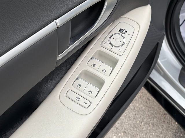 Used 2024 Hyundai Sonata SEL image 13