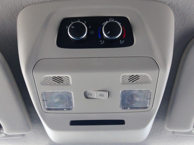 Used 2023 Ford Transit 350 XLT RWD image 24