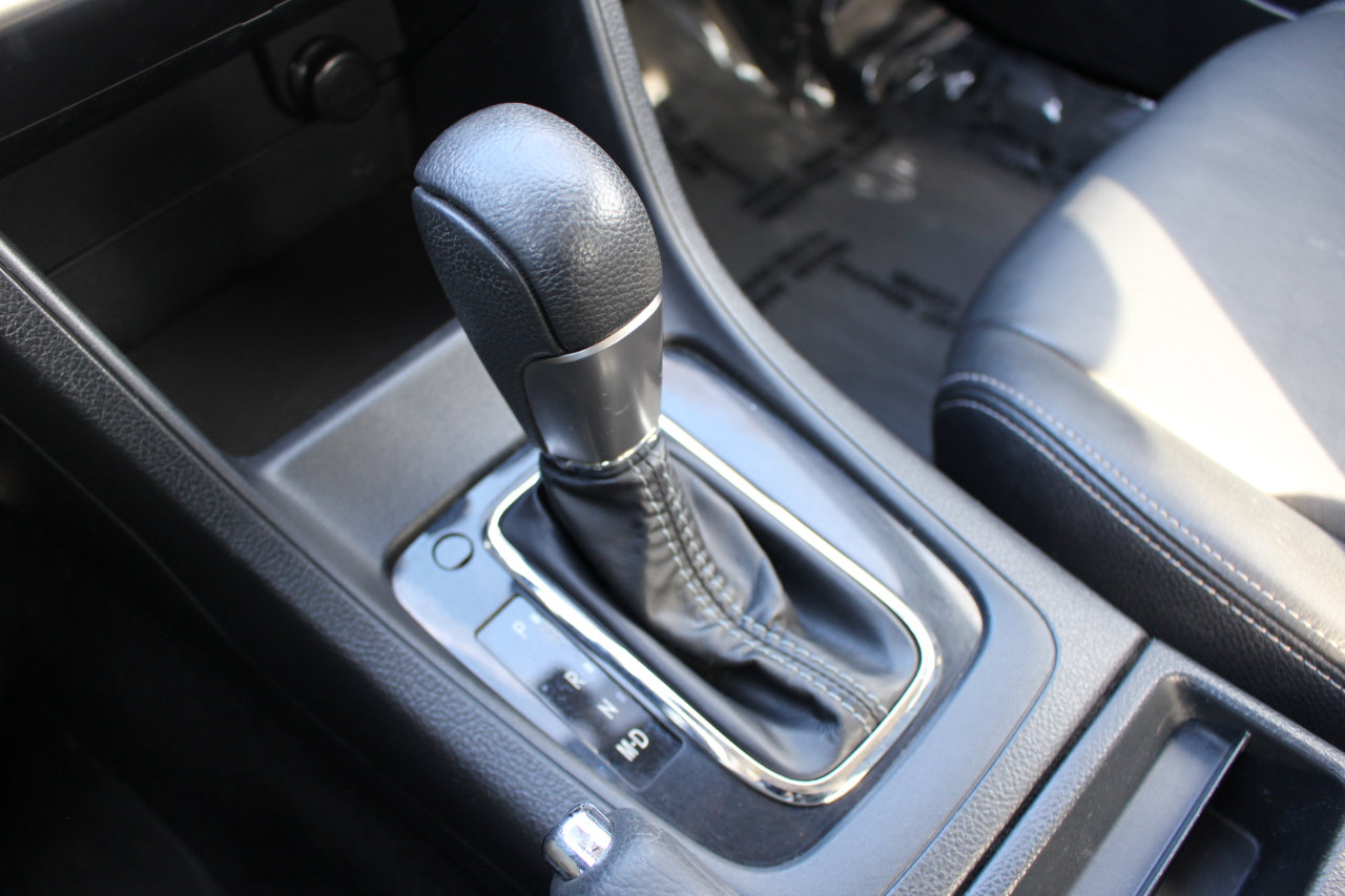 Used 2015 Subaru Impreza 2.0i Limited image 26