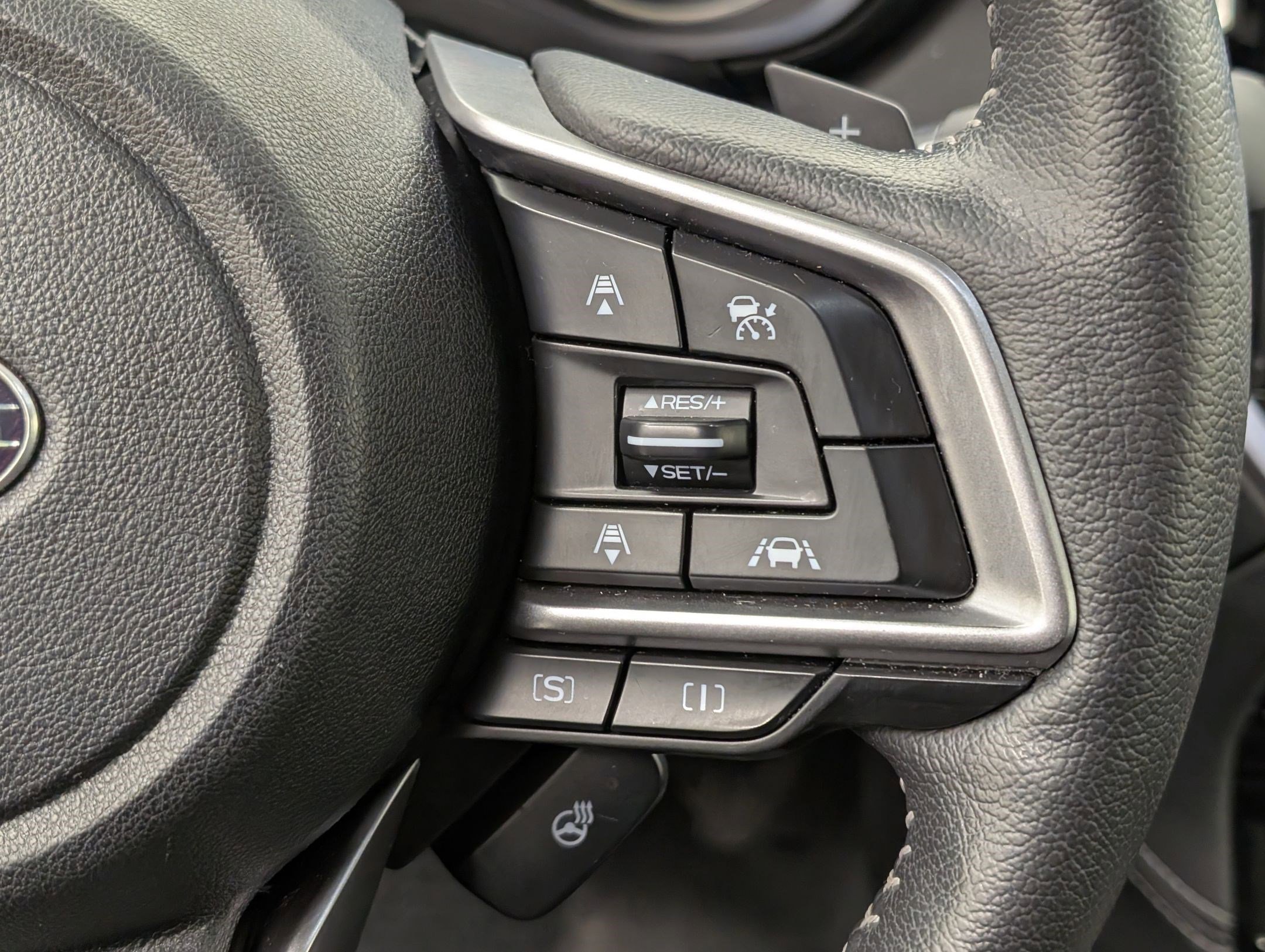 Used 2019 Subaru Forester Touring w/ Popular Package #3 image 25