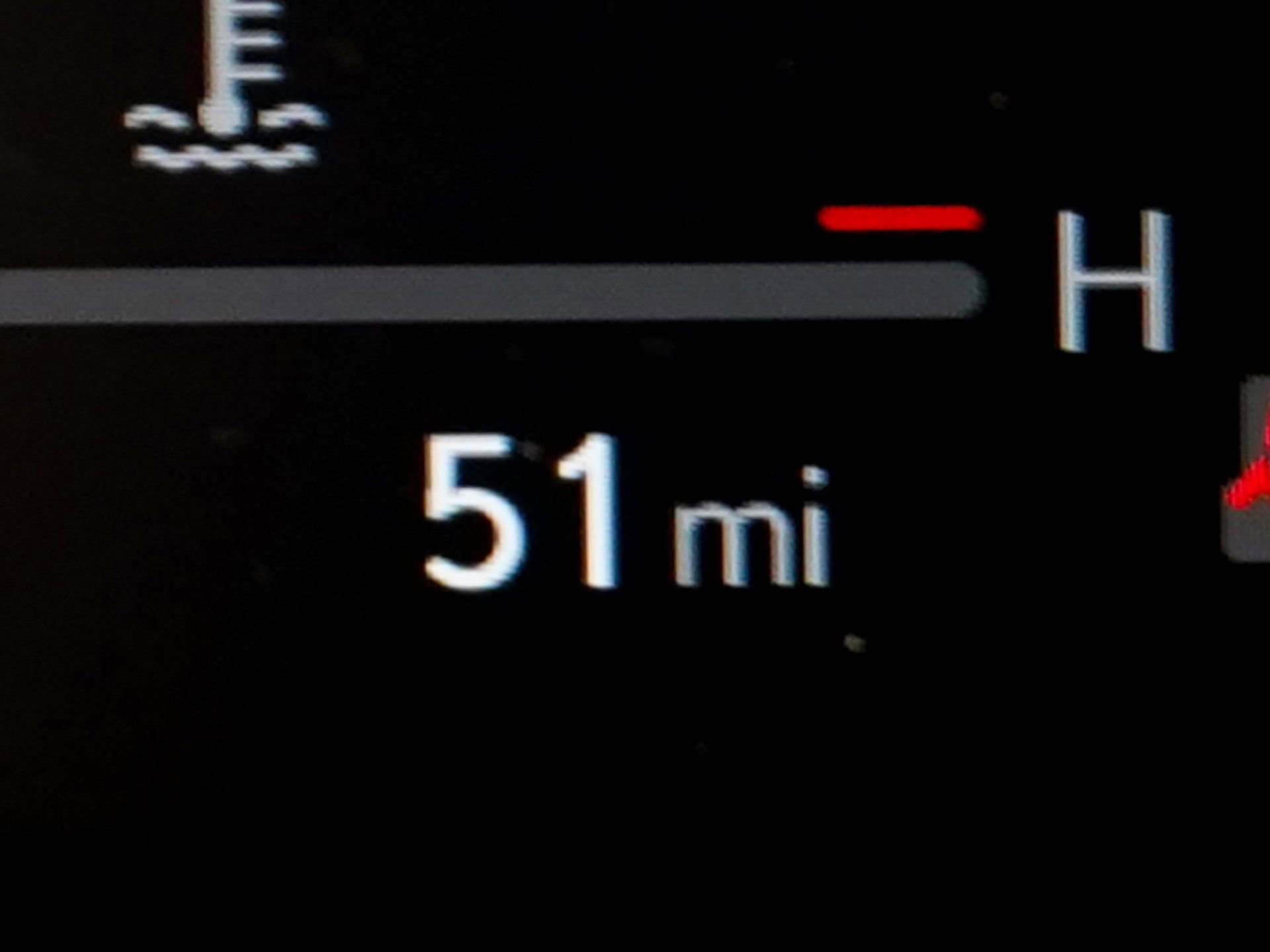 Used 2026 Lexus RX 350 Premium w/ Convenience Package image 19