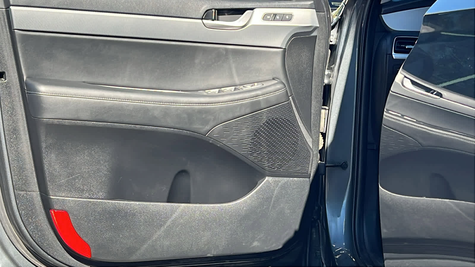 Used 2022 Hyundai Palisade SEL w/ Premium Package image 22