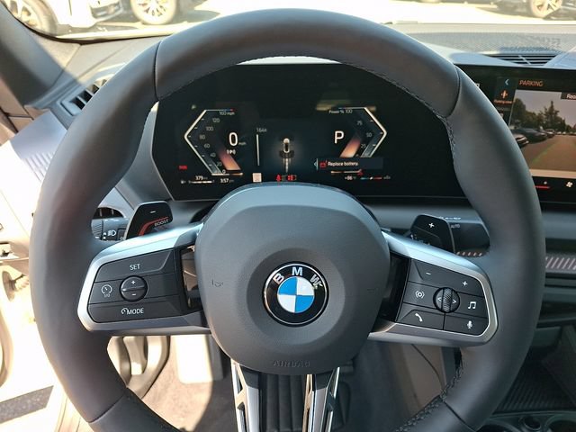 New 2026 BMW 228i xDrive w/ Premium Package AWD/4WD image 19