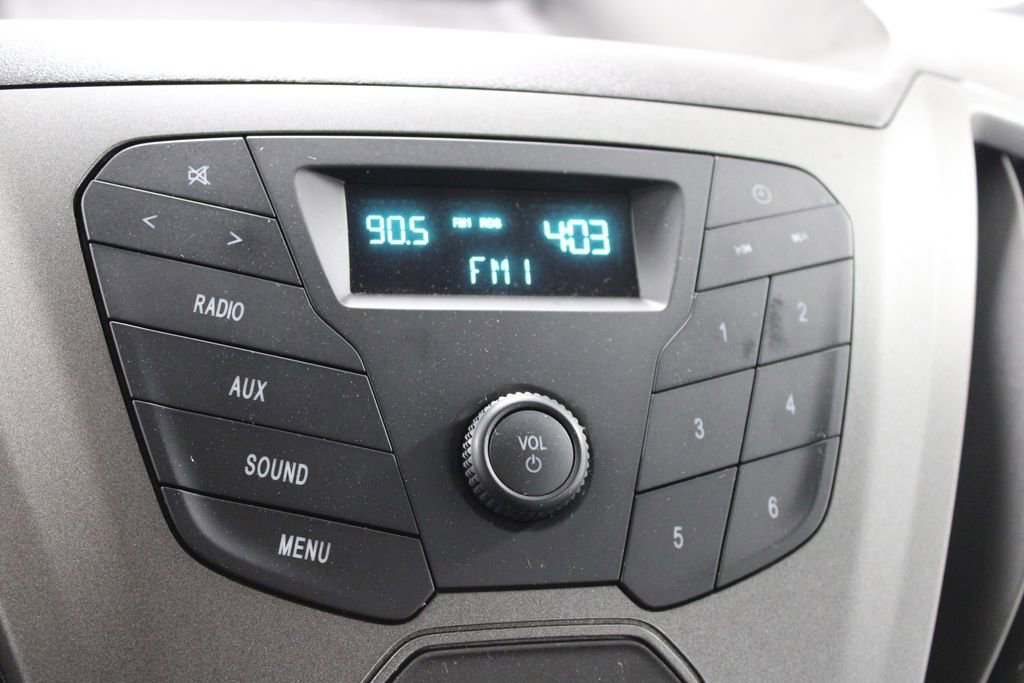 Used 2018 Ford Transit 350 XL image 42