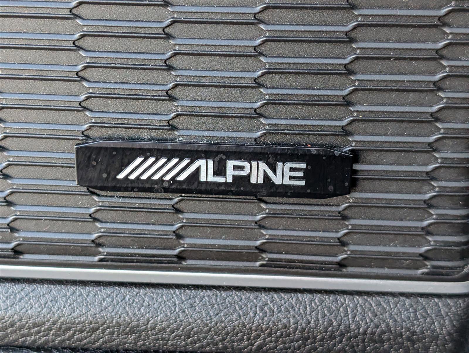 Used 2023 Jeep Grand Cherokee 4WD 4xe image 23