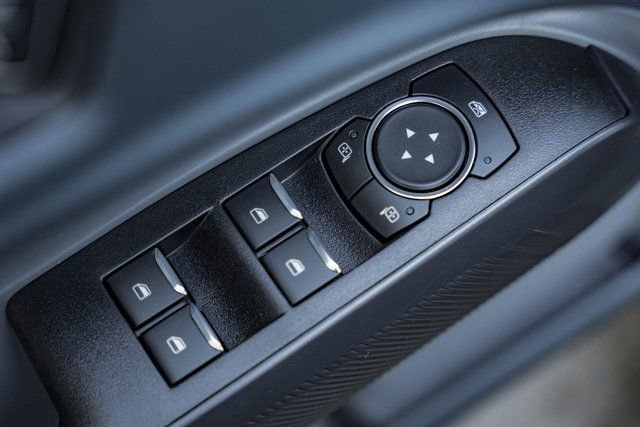 New 2025 Ford Maverick XLT w/ XLT Luxury Package image 46