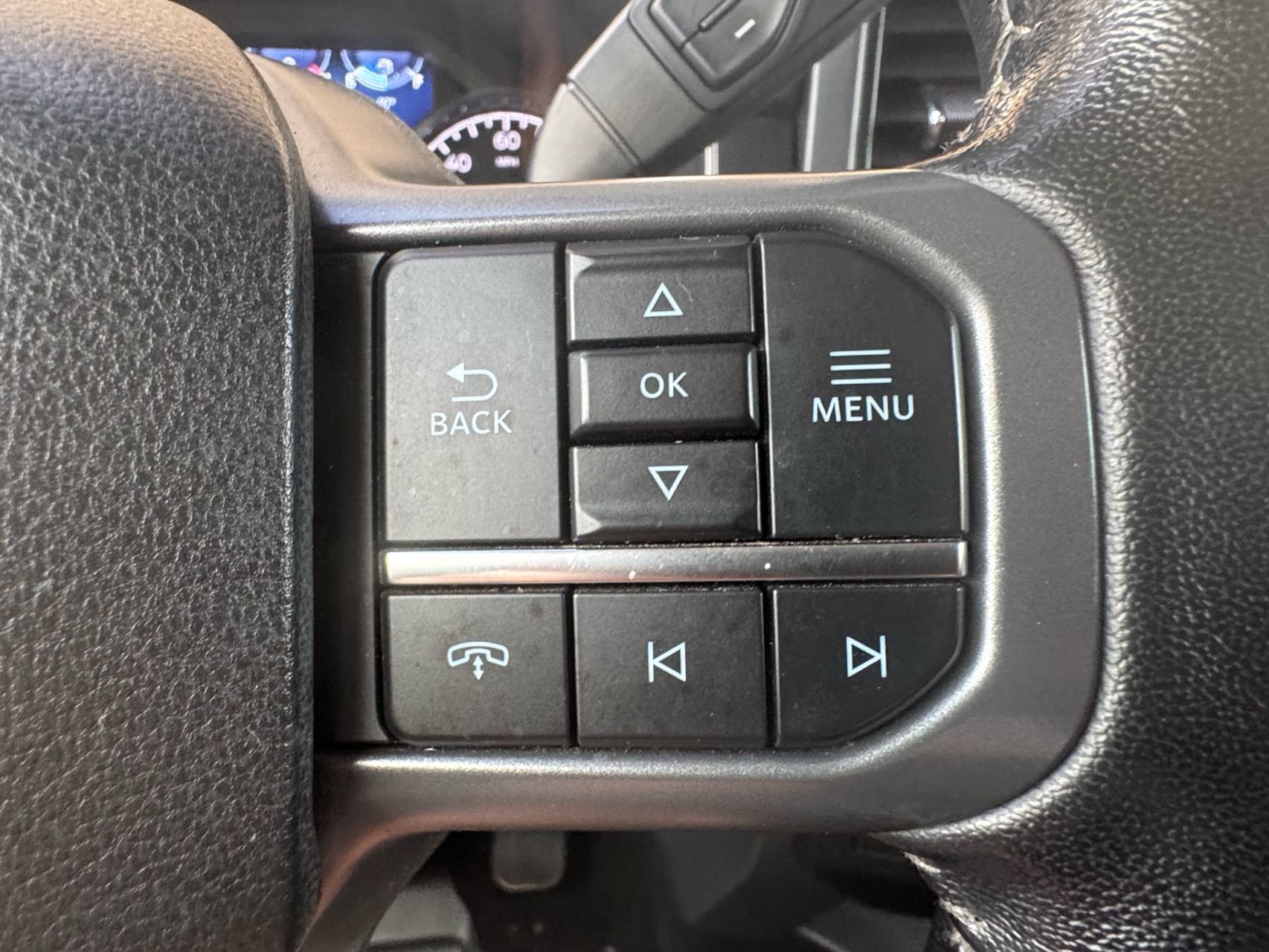 Used 2022 Ford F150 XLT w/ Equipment Group 302A High AWD/4WD image 18