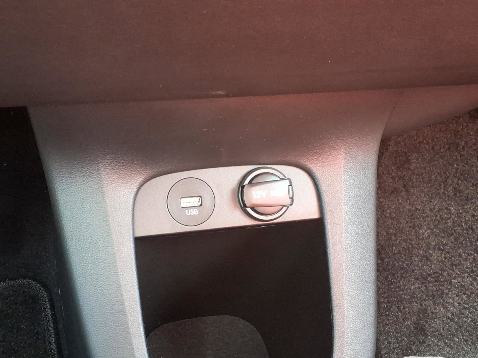 Used 2024 Hyundai Ioniq 5 SEL image 21