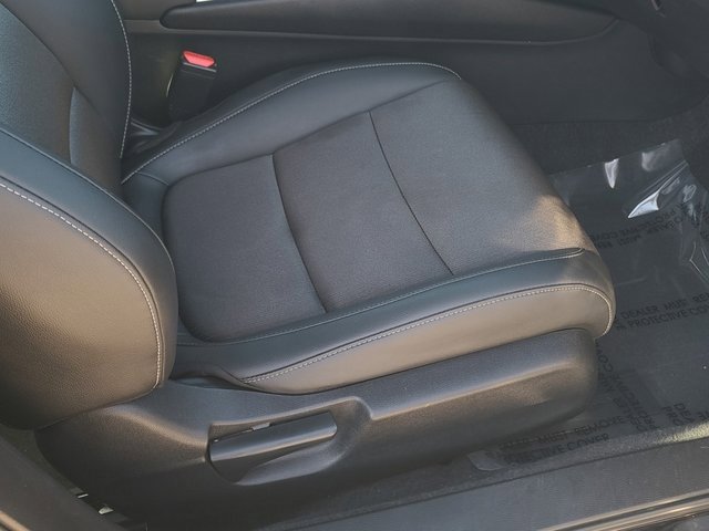 Used 2022 Honda Accord Sport image 9