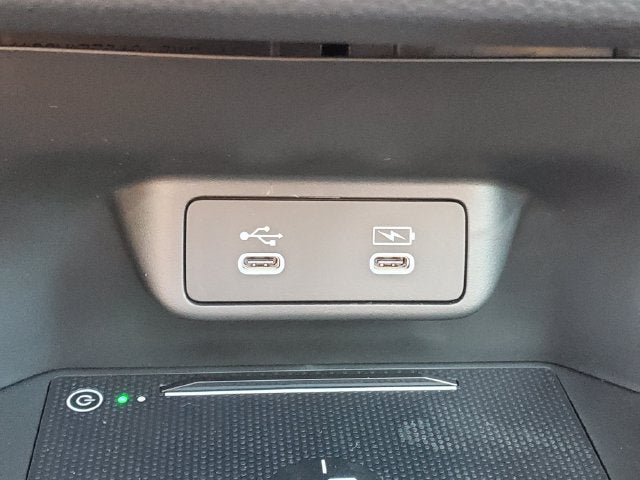 New 2026 Honda Accord SE image 22
