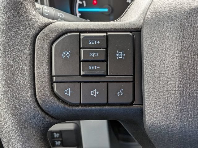 New 2026 Ford F550 4x4 Supercab Super Duty image 26