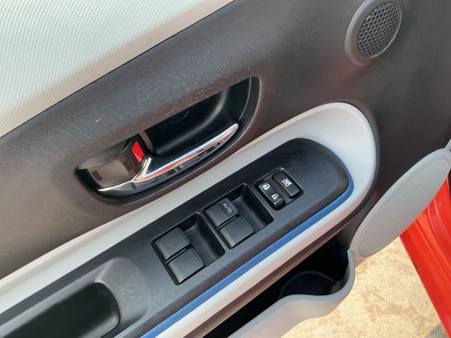 Used 2012 Toyota Prius C Three FWD image 14