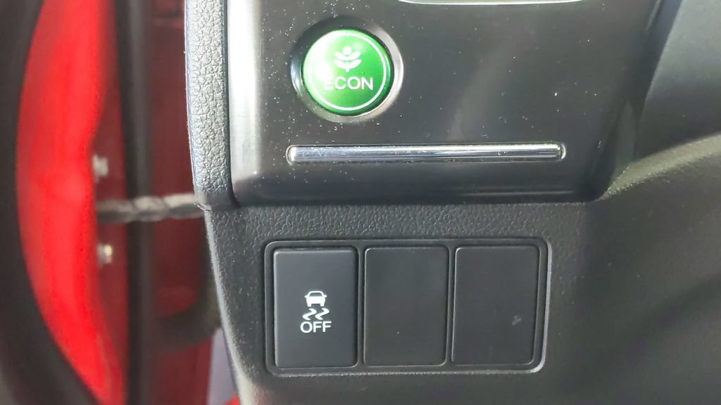Used 2015 Honda Civic EX image 39