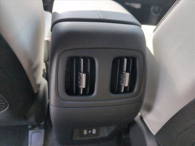 New 2026 Hyundai Santa Cruz Limited image 17