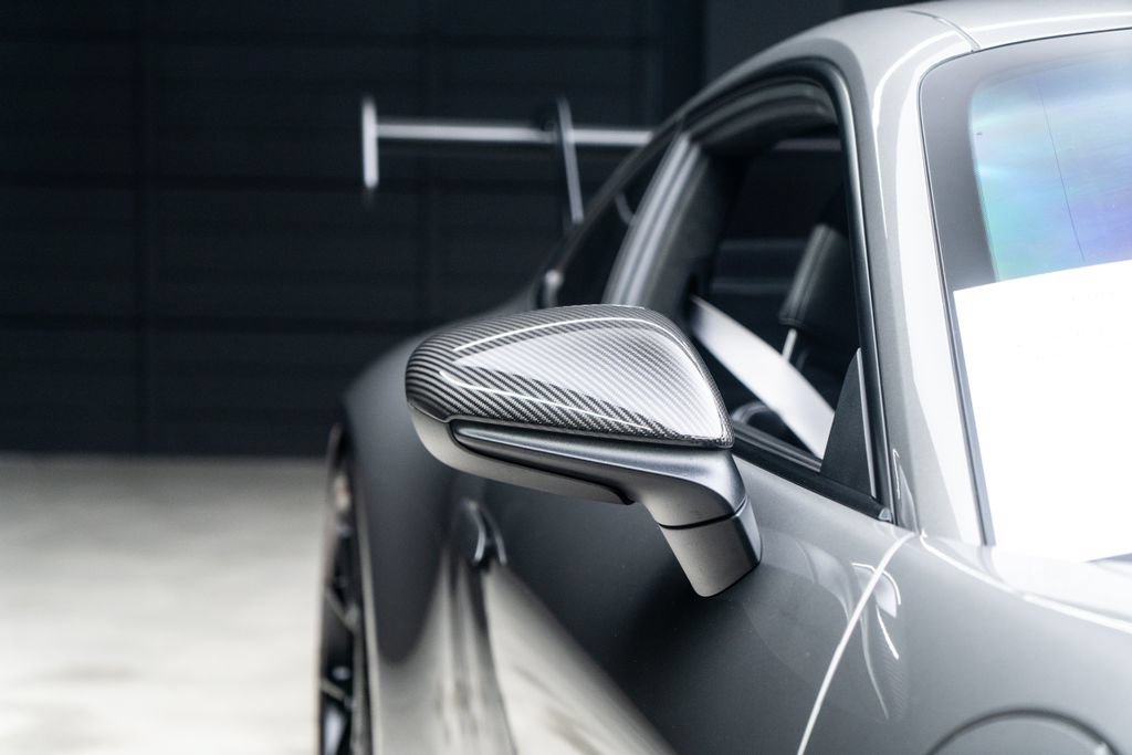 Used 2022 Porsche 911 GT3 RWD image 14
