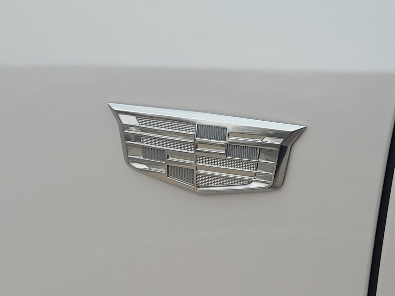 Used 2022 Cadillac XT5 Premium Luxury w/ Technology Package image 31