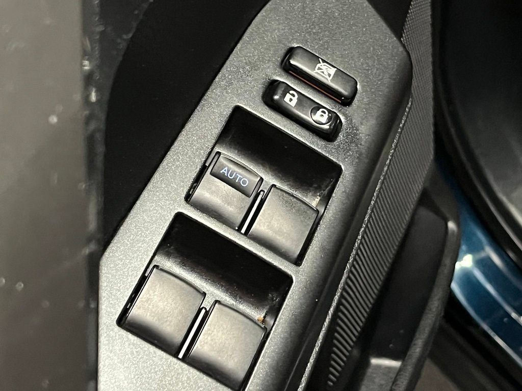 Used 2017 Toyota RAV4 XLE w/ All Weather Liner Package AWD/4WD image 16