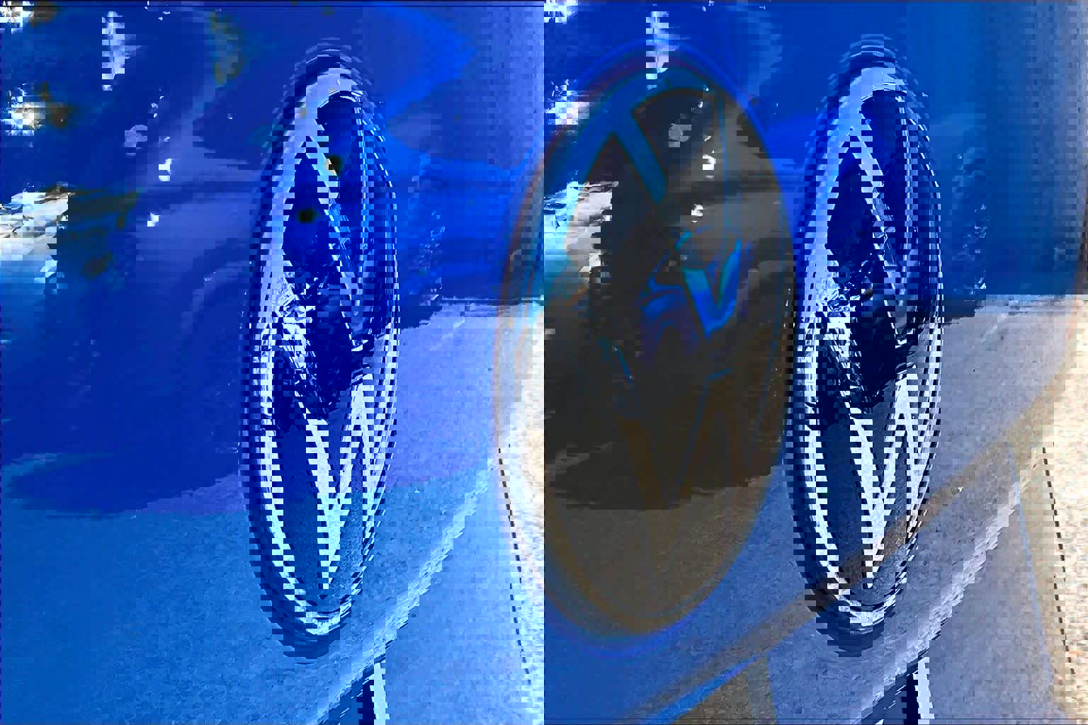 Used 2023 Volkswagen Taos SE image 31