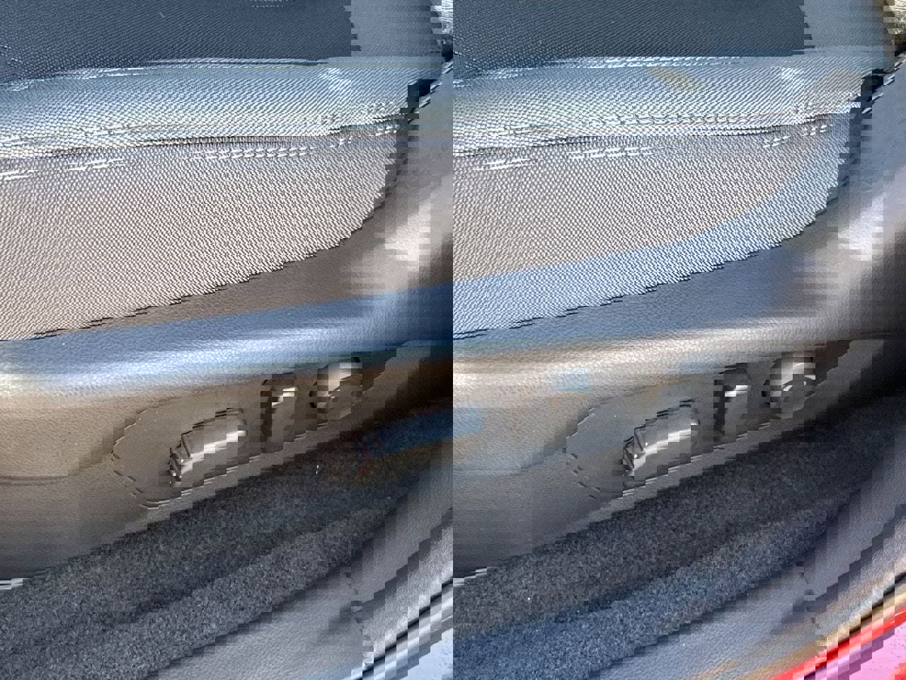 New 2026 Subaru Crosstrek 2.0i Premium image 16