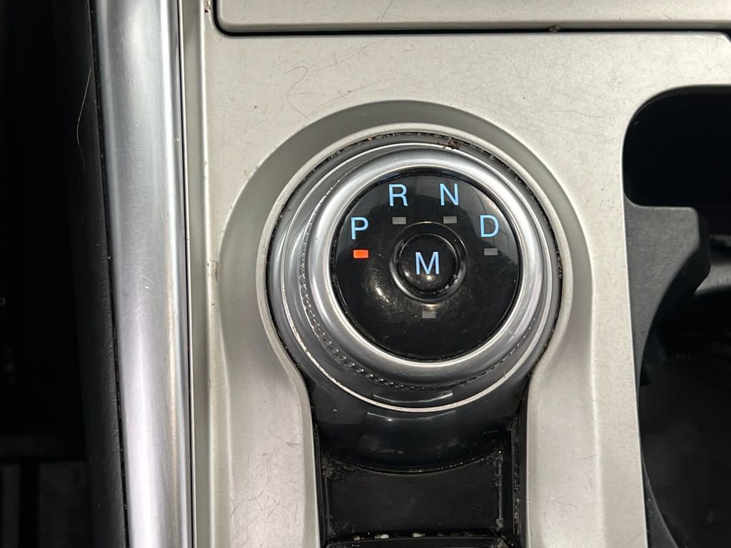 Used 2021 Ford Explorer XLT w/ Equipment Group 202A image 52