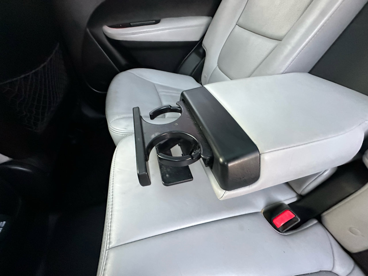 Used 2014 Kia Sorento SX w/ 3rd Row Package image 40