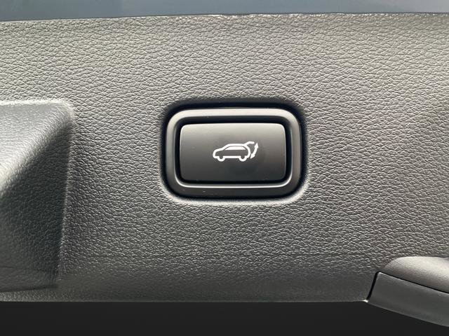 New 2026 Kia Sportage SX Prestige image 18