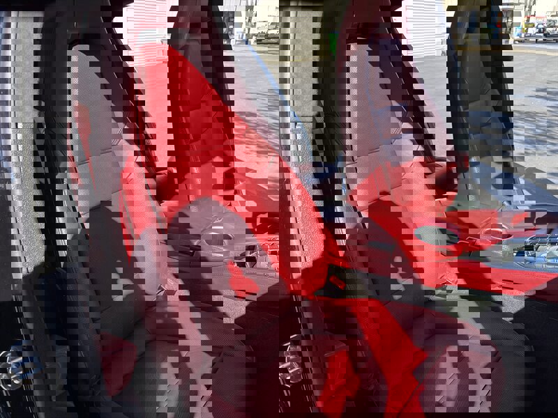 Used 2015 Porsche Panamera Turbo image 42