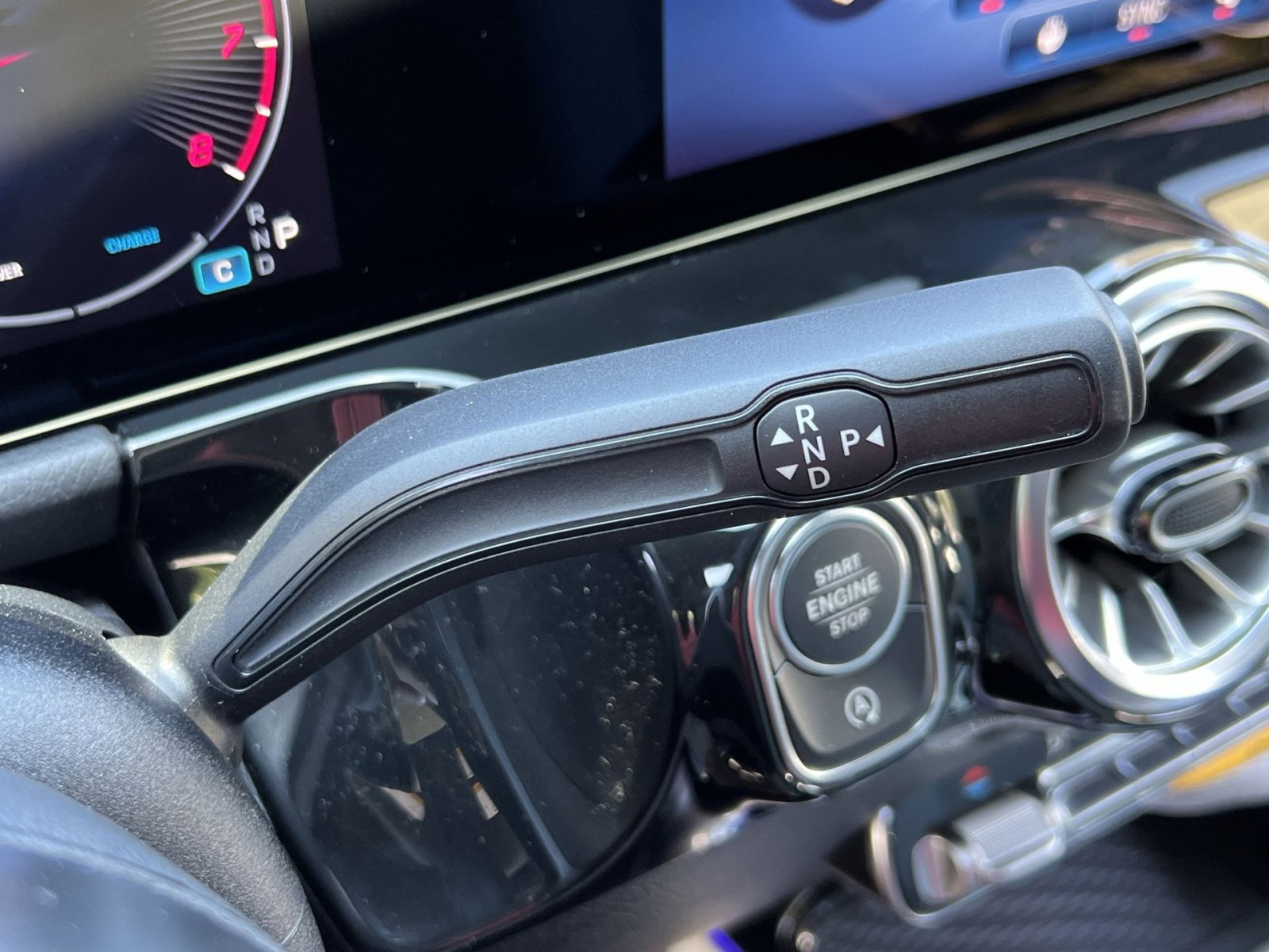 New 2026 Mercedes-Benz GLA 250 4MATIC image 20