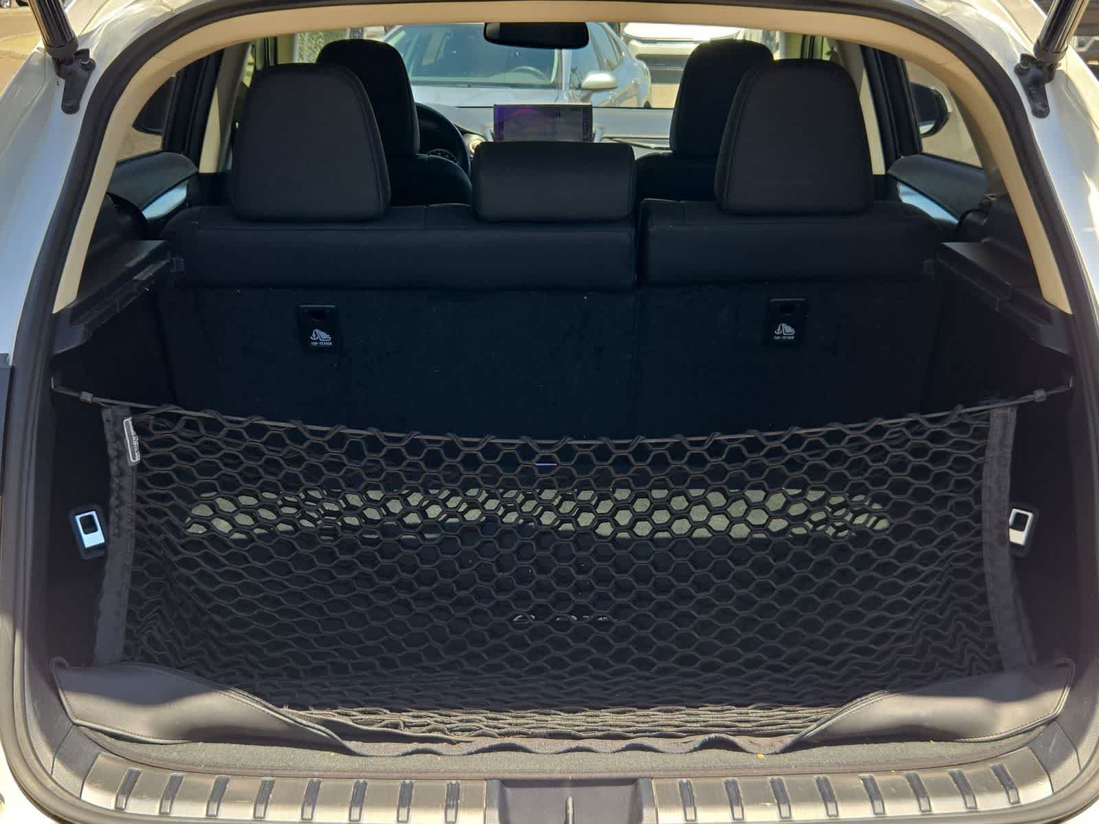 Used 2021 Lexus NX 300 FWD w/ Premium Package image 36