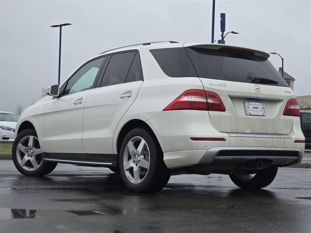 Used 2024 Mercedes-Benz Sprinter 2500 image 15